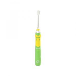 cs_medica_cs_562_5