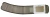 Тонометр МТ-70 на запястье окр.12,5-20,0 см. Тонометр МТ-70 на запястье окр.12,5-20,0 см.